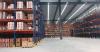 Allcargo Global debuts on NSE, BSE following demerger from Allcargo Logistics