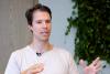How Bending Spoons CEO Luca Ferrari Built a $2.4B (£1.8B) Fortune Buying Old Tech