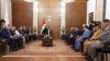 Iraq's corruption crackdown challenges system built over decades