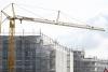 Regions, cities warn of EU budget threat to affordable housing