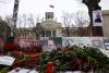 EU issues sanctions against six people involved in death of Navalny
