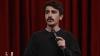 Turkish comedian arrested for insulting religion in stand-up performance