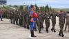 Indian Army concludes multinational exercise Khaan Quest 2026 in Mongolia