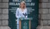EU-wide Occupied Territories Bill could include services as well as goods, McEntee says