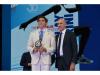 THIRTY YEARS TO REMEMBER: THE FAIR PLAY MENARINI AWARD SHINES AT THE TEATRO DEL MAGGIO MUSICALE FIORENTINO