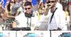 Britain's most iconic TV catchphrase has just become an unlikely club banger