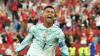 Cristiano Ronaldo-mania grips Toronto after Portugal survives Croatia scare in 2026 World Cup: Watch BTS celebrations