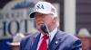 CNN halted for Donald Trump health alert in humiliating blow to the president