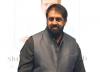 Zuma, Gupta India reunion: Dirco clears High Commissioner Sooklal