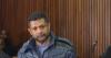 Madlanga commission hears how Feroz Khan ‘facilitated’ Covid-19 tender for Mo Sayed