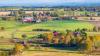 Why Sweden's countryside is perfect for sustainable living