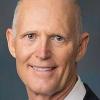 Scott, Moody, Crist want to stop Kanye West concert