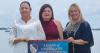 Local LULAC members elected to state board