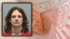 Florida man arrested after SWAT raid uncovers meth, other drugs in Cape Coral home: Police