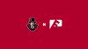 APSU Athletics Teams with FanWord to Enhance Sports Content with AI Technology