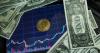 Bitcoin Eyes $70,000 After Bullish MACD Crossover and Fresh ETF Inflows