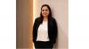 Gloocal Communications elevates Nikita A. Kamdar as VP – PR & Client Servicing