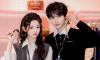 How China’s short dramas are changing beauty marketing ROI (part two)