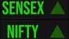 Nifty Extends Winning Run To Third Day; IT, Realty, Pharma Lead Gains