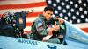 Cultural Impact of ‘Top Gun’