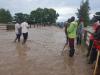 Government Rolls Out El Niño Response Plan, Public Urged to Heed Safety Advisories