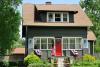 Home Prices Fall At Record Pace