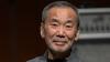 Murakami returns with new novel centered on female protagonist