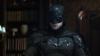 The Batman 2 writer says Hollywood is "video game obsessed," and he's getting "5x more offers for video game adaptations than comic book adaptations"