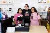 The Cake Dealer owner in Farmington reflects on her sweet success a year after opening