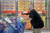 New Jersey Set To Ban Surveillance Pricing: What It Means for Food Prices