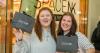 Inside the new Glasgow beauty store that had customers queuing from 6.30am