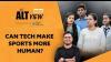 At Samsung Solve for Tomorrow's Darbhanga stop, students pitch the next wave of sports tech