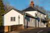 Marsworth: Planning refused for new builds at White Lion, and pub conversion sign‑off still delayed