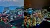 Sikkim: Tourist footfall surpasses 1 million in five months of 2026