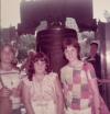 America At 250: 1976 Bicentennial Mixed Faith And Fireworks