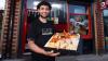 I quit my job for six months and now people travel across the country to try our food