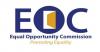 Understanding the Equal Opportunity Act