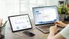 Employees confess to using work laptops for personal use – including job hunting
