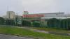 Fisherman's Friend's new factory hits fresh hurdle after reptile delays