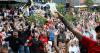 England fans can drink till 5 a.m. for Mexico World Cup game after government intervenes