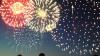 Florida Fireworks Laws and Safety Tips for Fourth of July