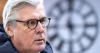 Malcolm Offord has £1m South African house in property empire, records show