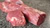 Research reignites debate over meat and climate