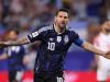 FIFA World Cup 2026 Round of 32 Matches Today On July 3: Australia Face Egypt, Lionel Messi’s Argentina In Action, Colombia vs Ghana — Full Schedule, IST Timings, Where to Watch in India