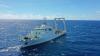 China says Japan-Philippines boundary talks violate international law