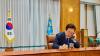 President to embark on trip to NATO summit, Mongolia