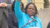 US lawmaker Carol Ammons traces ancestry to Paga, vows campaign for reparations