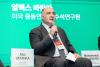 Trump cannot denuclearize NK, says Middle East expert