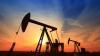 Oil Prices Edge Higher Amid Cautious Optimism Over Middle East Peace Efforts