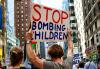Israel Is out of control: Will Trump rein them in?